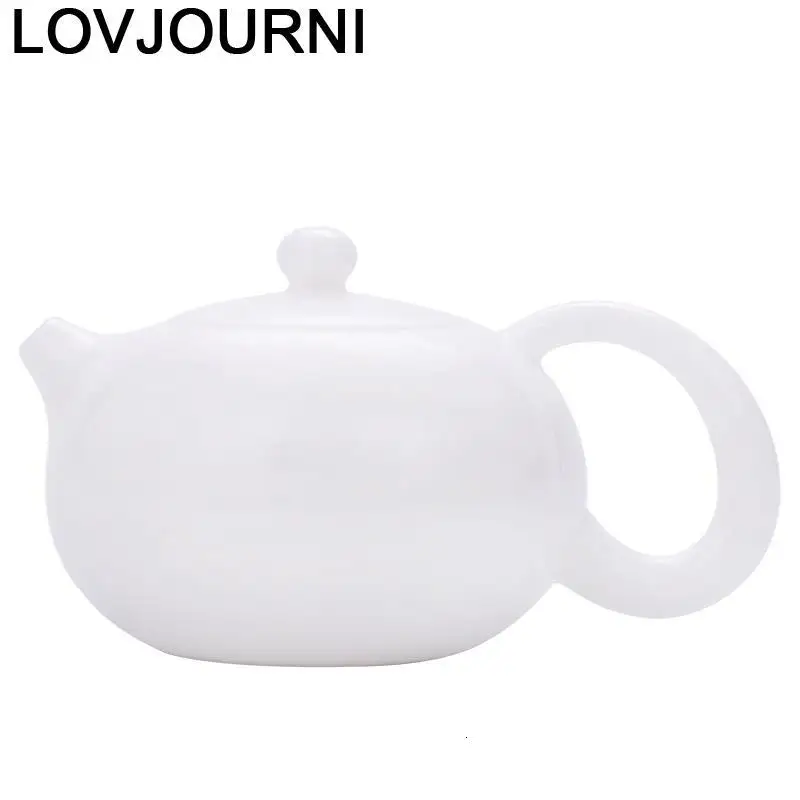 Hervidor Agua Waterkoker чайная посуда Demlik Samovar Teekanne бутылка для воды инструмент Bollitore Theepot