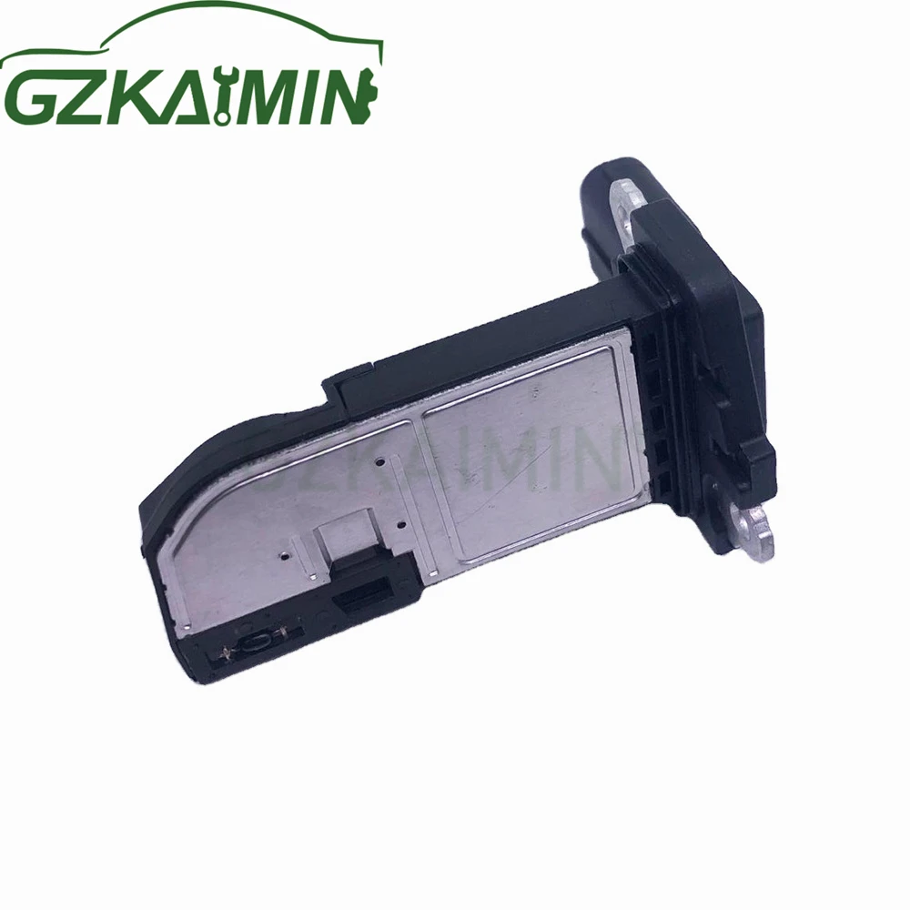 МАФ Датчик массового расхода воздуха OEM 22204-26010 AFH70M-77 722184570 19355 86290 ДЛЯ TOYOTA RAV4 XA40 LEXUS on.