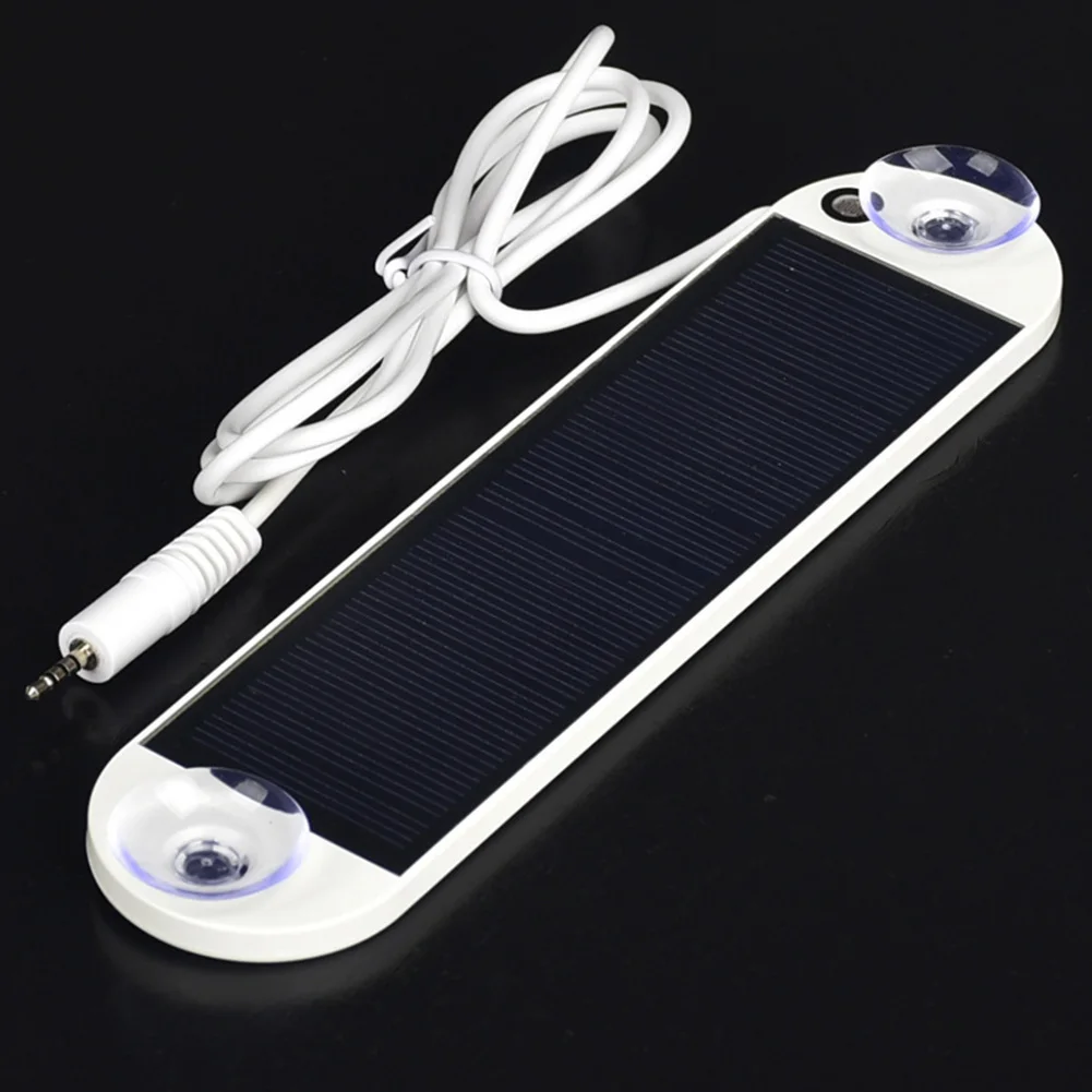 Управление затвором домашняя цепь роликовая Электроника жалюзи привод