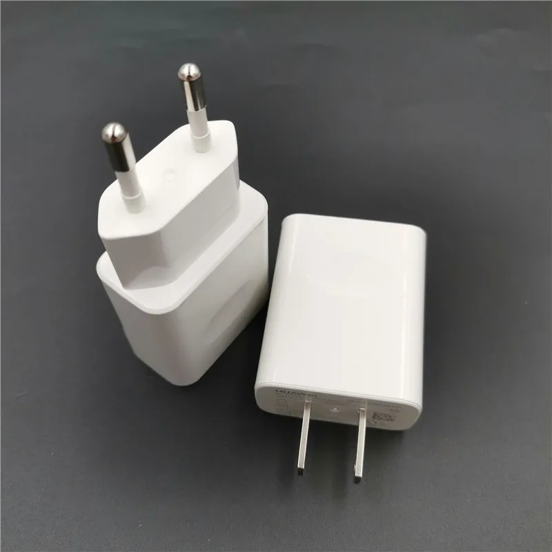 Фото Оригинальное быстрое зарядное устройство Huawei 5 В 2 А кабель Micro Type-C USB для P9 P8 P6 P7 Plus Оригинальное быстрое зарядное устройство Huawei 5 В 2 А кабель Micro Type-C USB для P9 P8 P6 P7 Plus