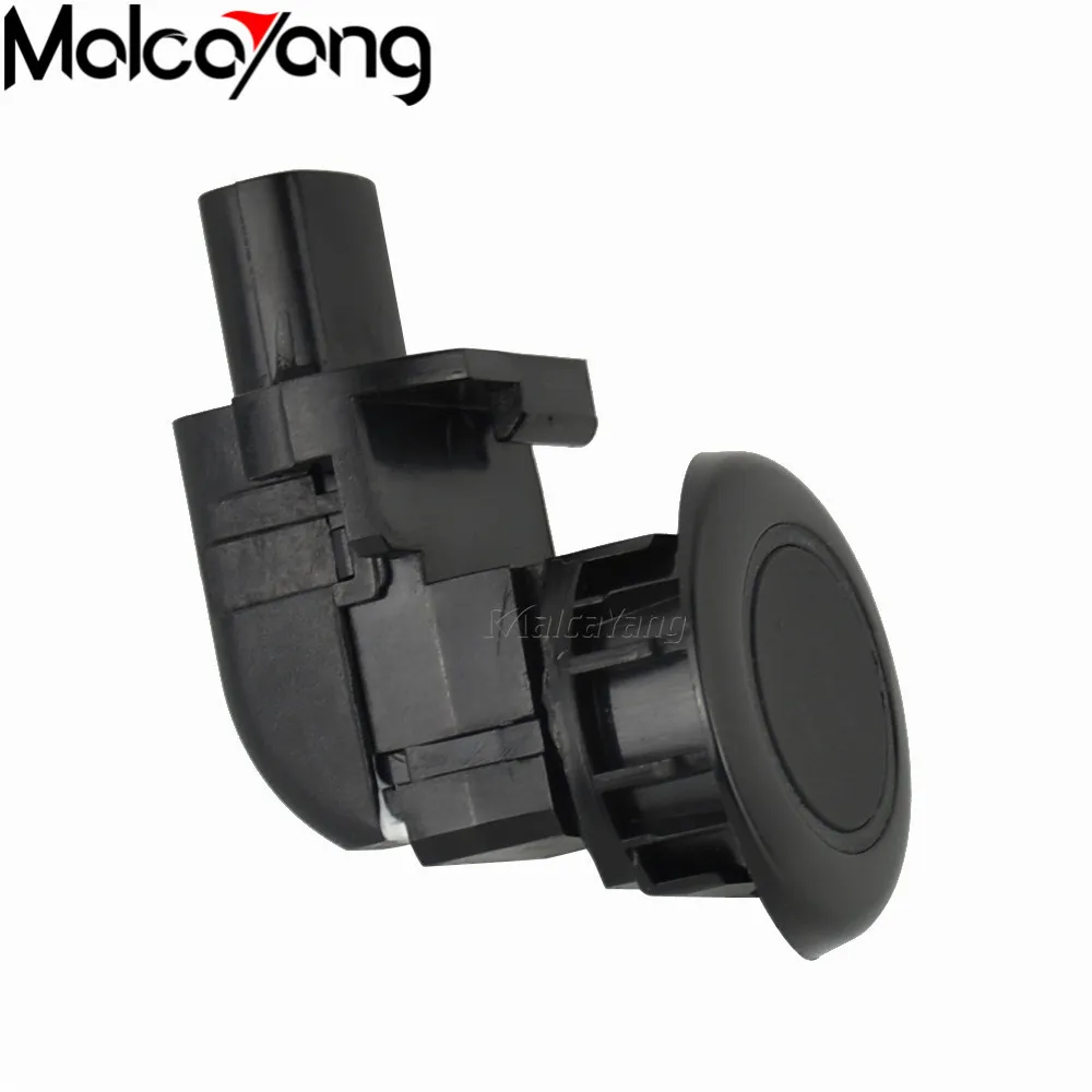 

Беспроводные датчики парковки 89341-45010 89341-45010-C0 188300-1470 датчик парковки для Toyota Sienna 2004-2006 LE XLE 6 Cyl л