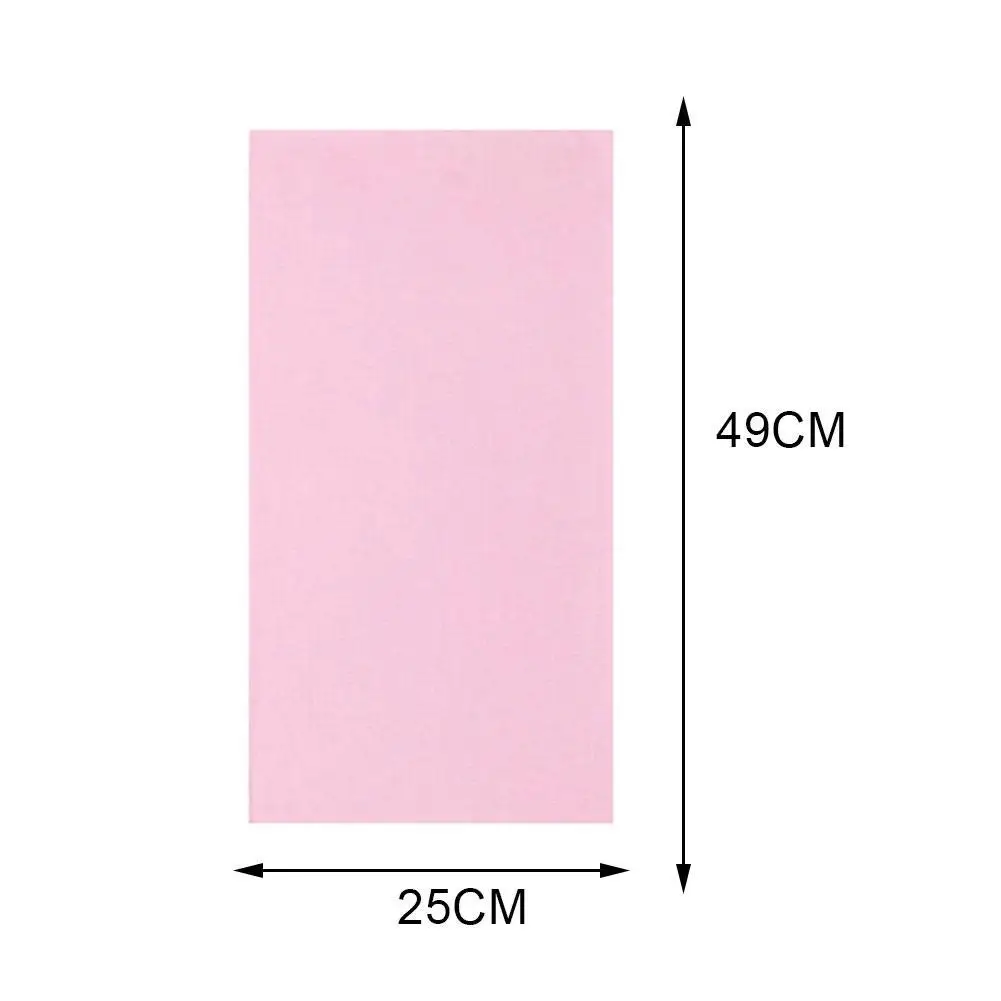 

Outdoor Riding Multi-functional Headscarf Veil, Multi-color And Sun-proof Silk, Ice Dust-proof Optional N4Z0