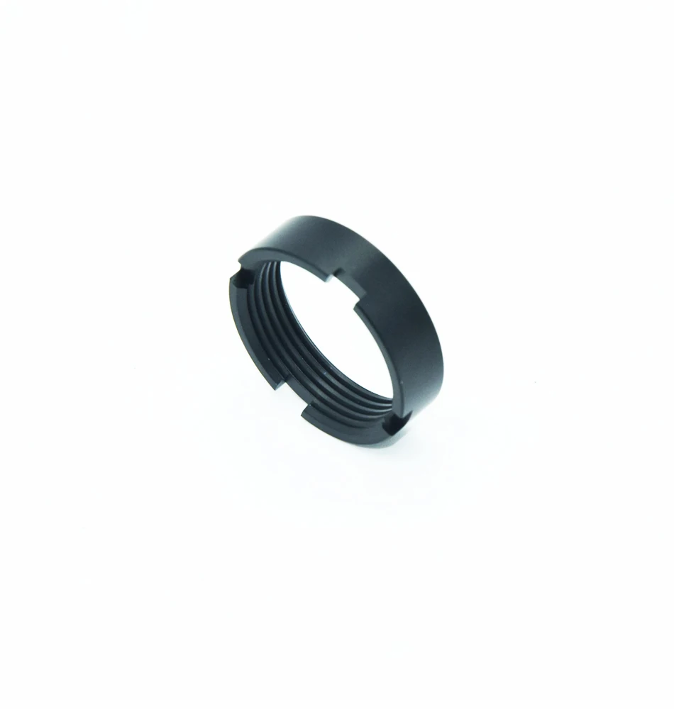 XPOWER буксировочный сердечник с фиксированным кольцом буксировочное кольцо 6 позиций стержень для страйкбола