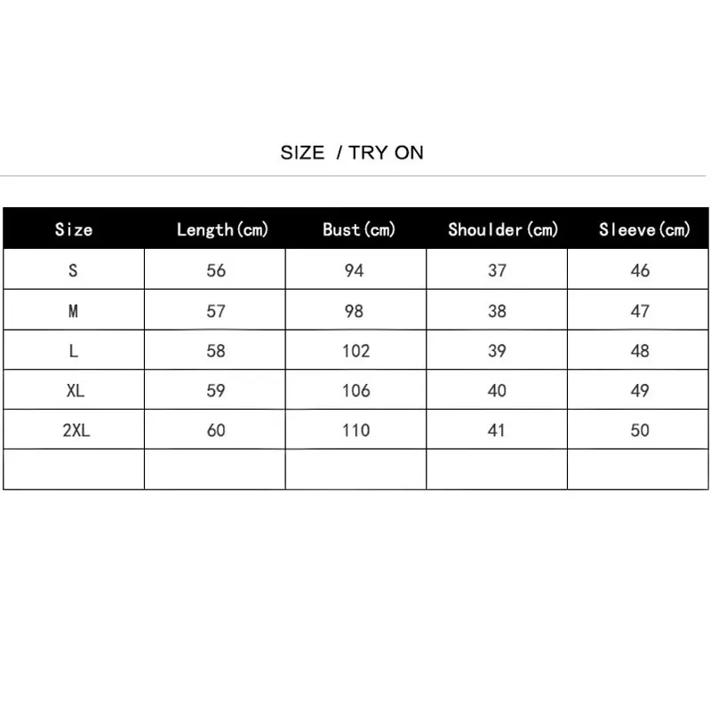 Женская блузка с v образным вырезом модная женская рубашка 2020 одежда в Корейском