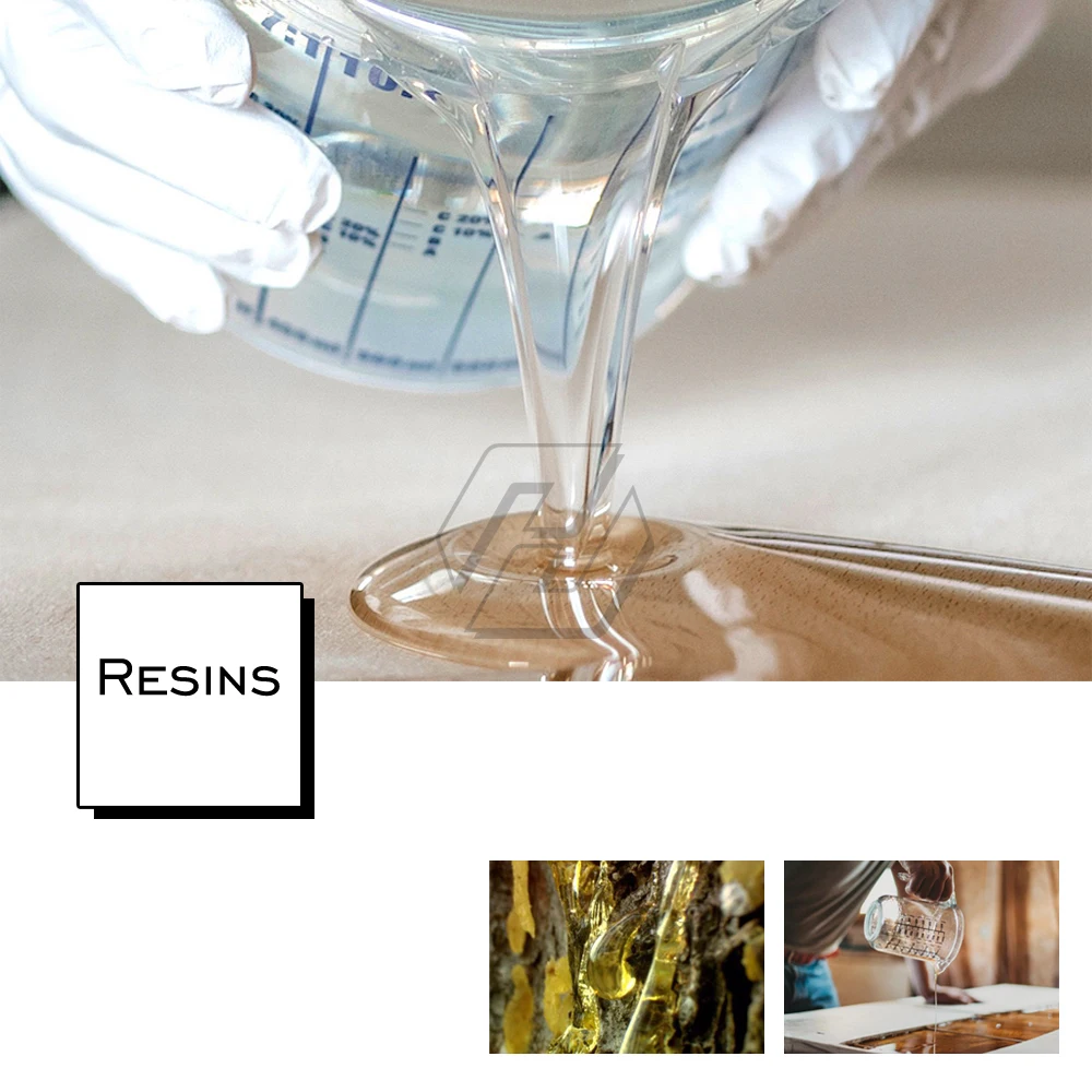 Трехмерный защитный чехол с тройной кокеткой из углеродного волокна для Honda Hornet