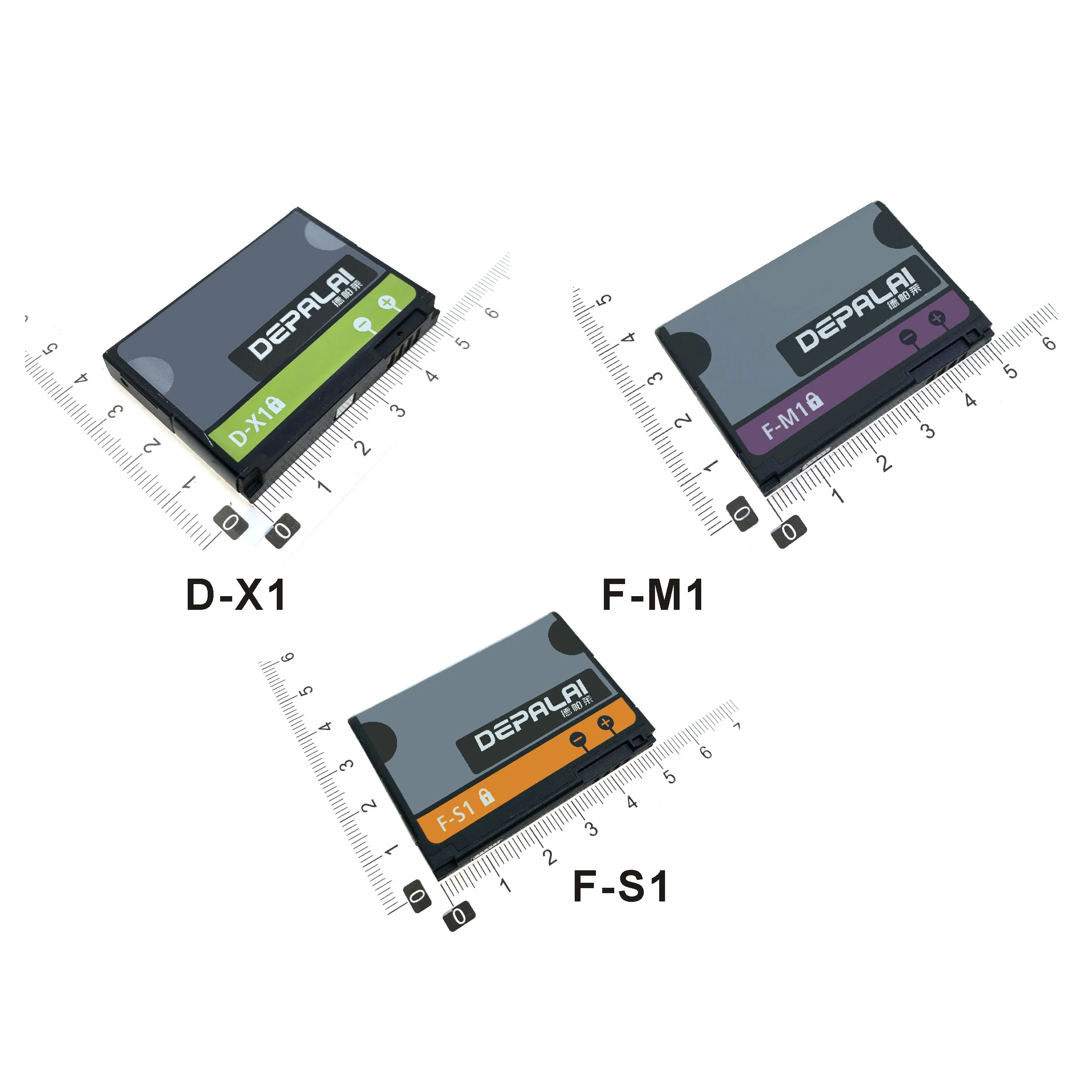 D X1 F M1 S1 Батарея для Blackberry 8900 8910 9500 9520 9530 9550 9630 9650 жемчужина 9100 9105 Style9670 Дженнингс