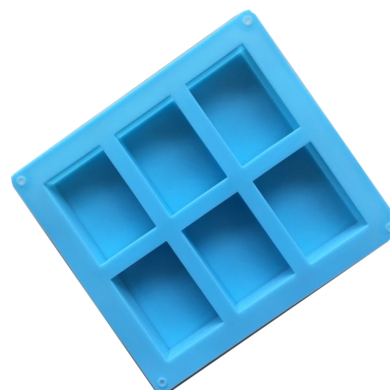 Эмеральд Силиконовые Формы Купить Оптом От Производителя