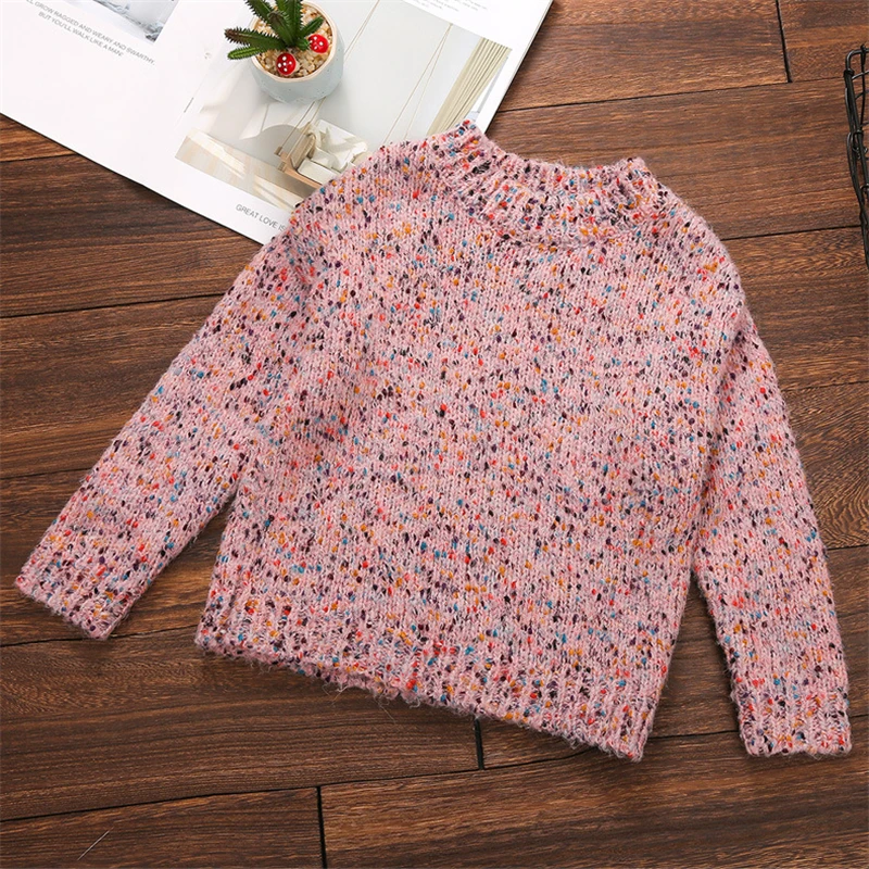 Детский свитер с длинными рукавами весенне осенний Новый Кардиган для мальчиков