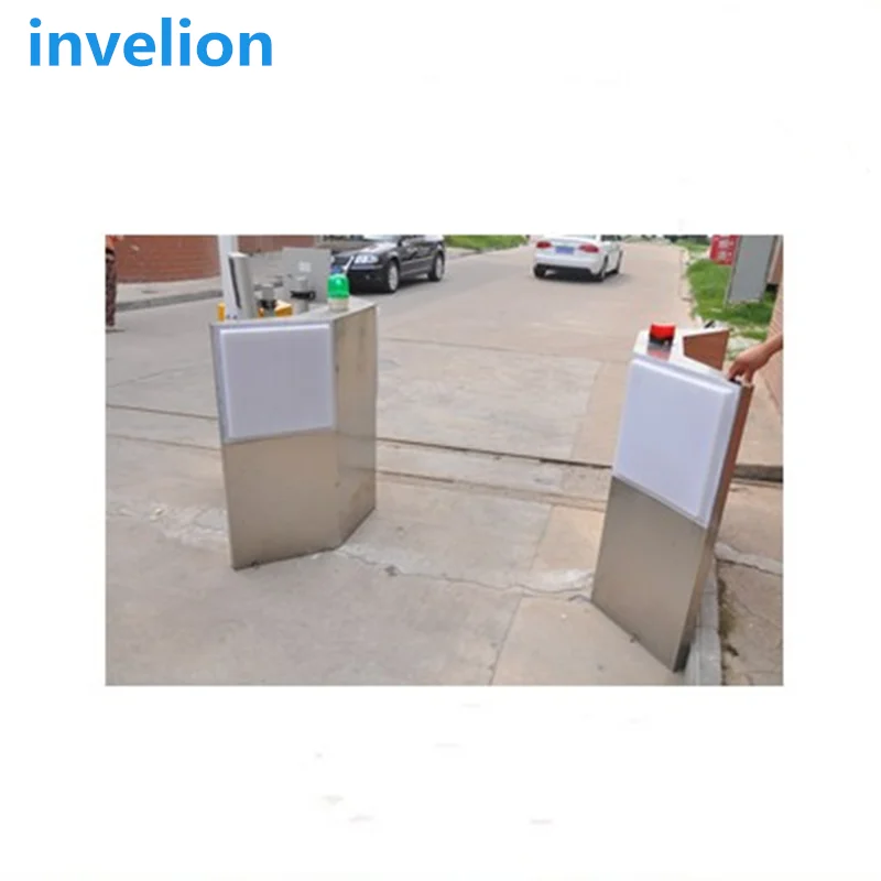 Марафон гонки uhf rfid антенна для спортивной системы синхронизации 865 МГц 915 4 портов