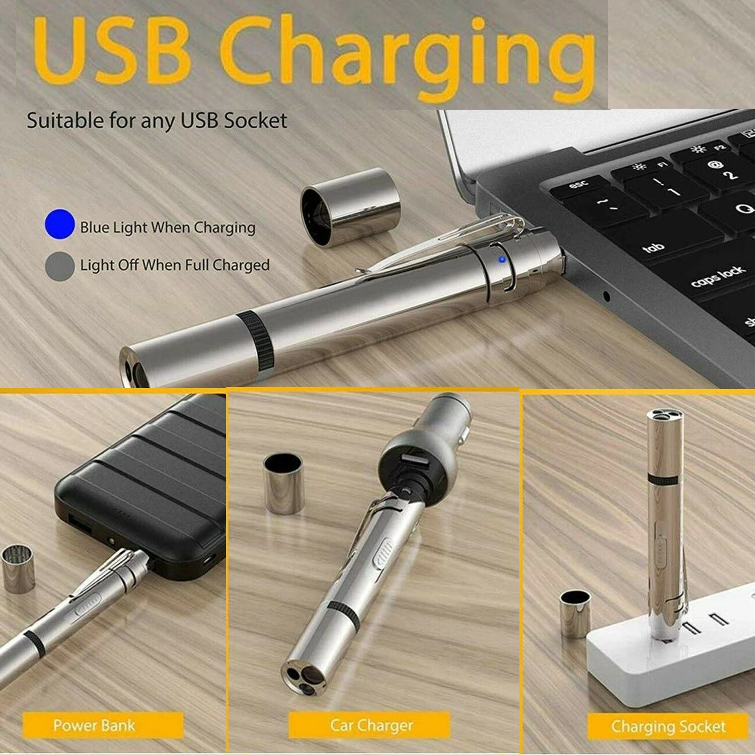 Игрушка для домашних животных USB Перезаряжаемые 3 в 1 с забавным котом Chaser мини