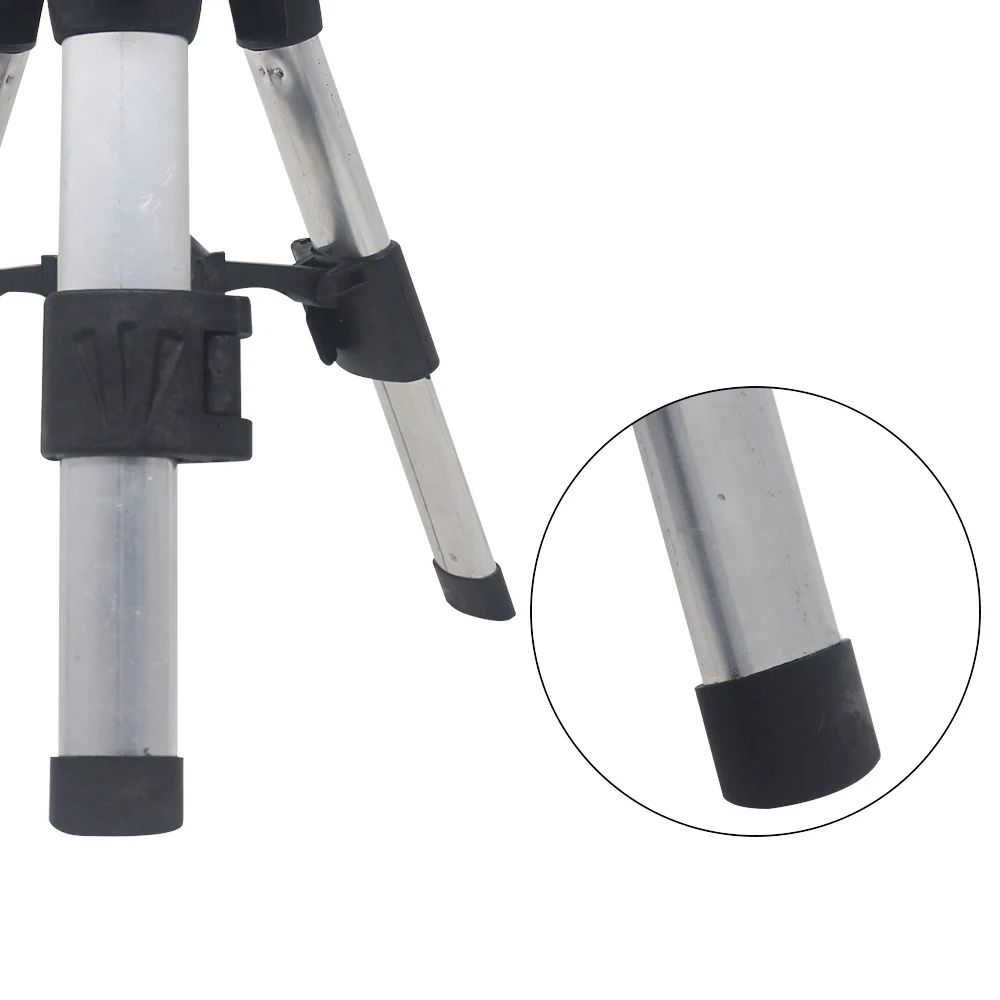 Штатив AT280 для лазерного уровня 175 280 мм инфракрасные Лазерные уровни винт Tripof 5/8