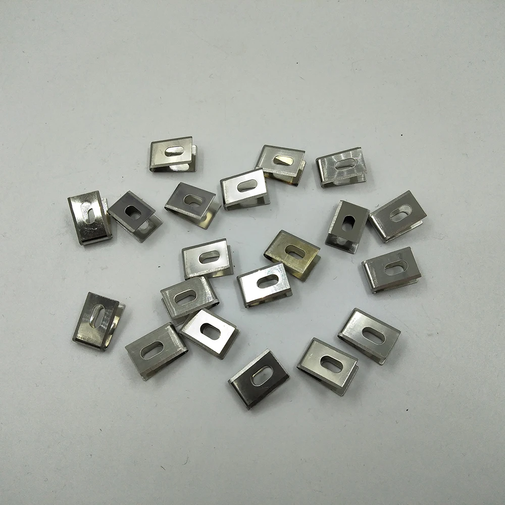 

Виниловый напольный прорезыватель, наконечник из ПВХ, Пластиковые Напольные строительные инструменты, сварочный Прорезыватель резиновых ковров, прорезыватель, ручной инструмент