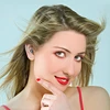 Изображение товара 5