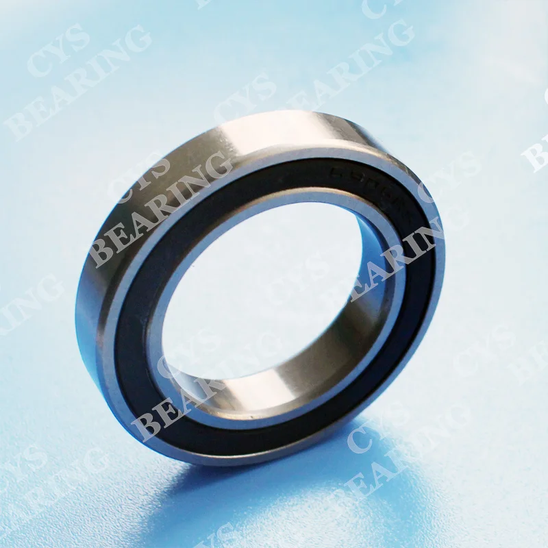 Радиальный вал 63/28 2RS Подшипник глубокий шаровой подшипник 28x68x18мм|bearing shaft|bearing