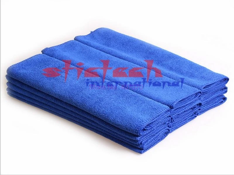 200 шт. полотенце из микрофибры 70x30 см|care cream|toweltowel hotel |