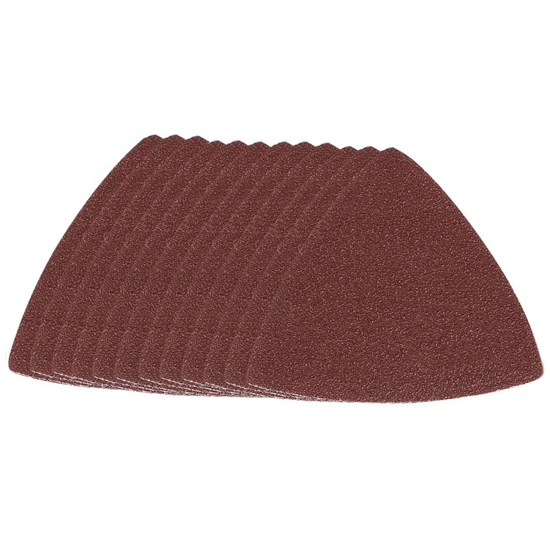 

GTBL 100 Pc Mix Quick Change Oscillating Multi Tool Saw Blade For Black Decker,Dewalt