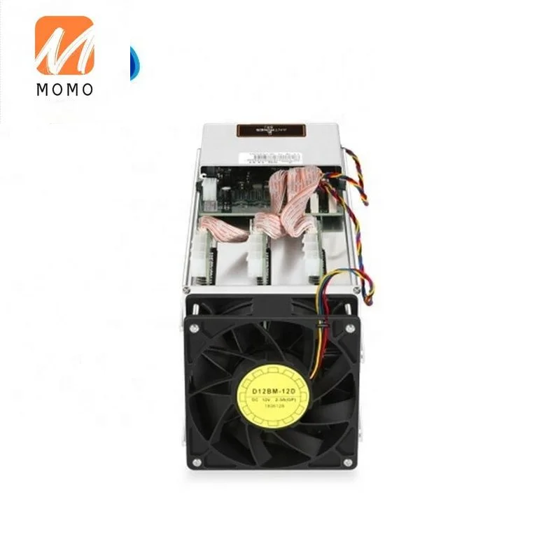 Б/у ST Сделано в Китае заводская цена Asic Antminer hashboard S9 13 5 14T 14.5TH/S Биткойн-Майнер