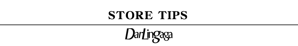Darlingaga полуводолазка, прозрачный сетчатый топ, рубашка, футболка с длинным рукавом, укороченный топ, модные женские футболки с кольцом, Повседневная футболка