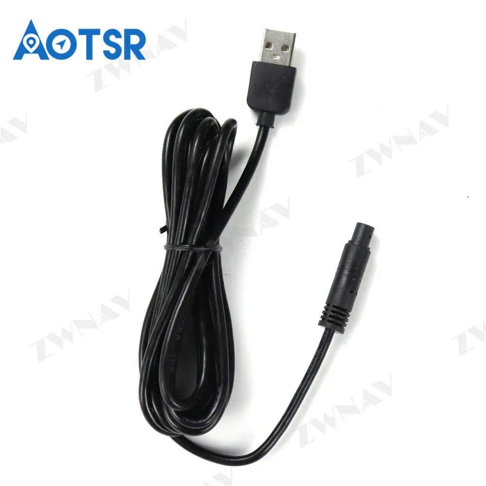 Автомобильный видеорегистратор Sendor HD камера для Android 4 5 1 6 0 7 8 1920*1080P разрешение