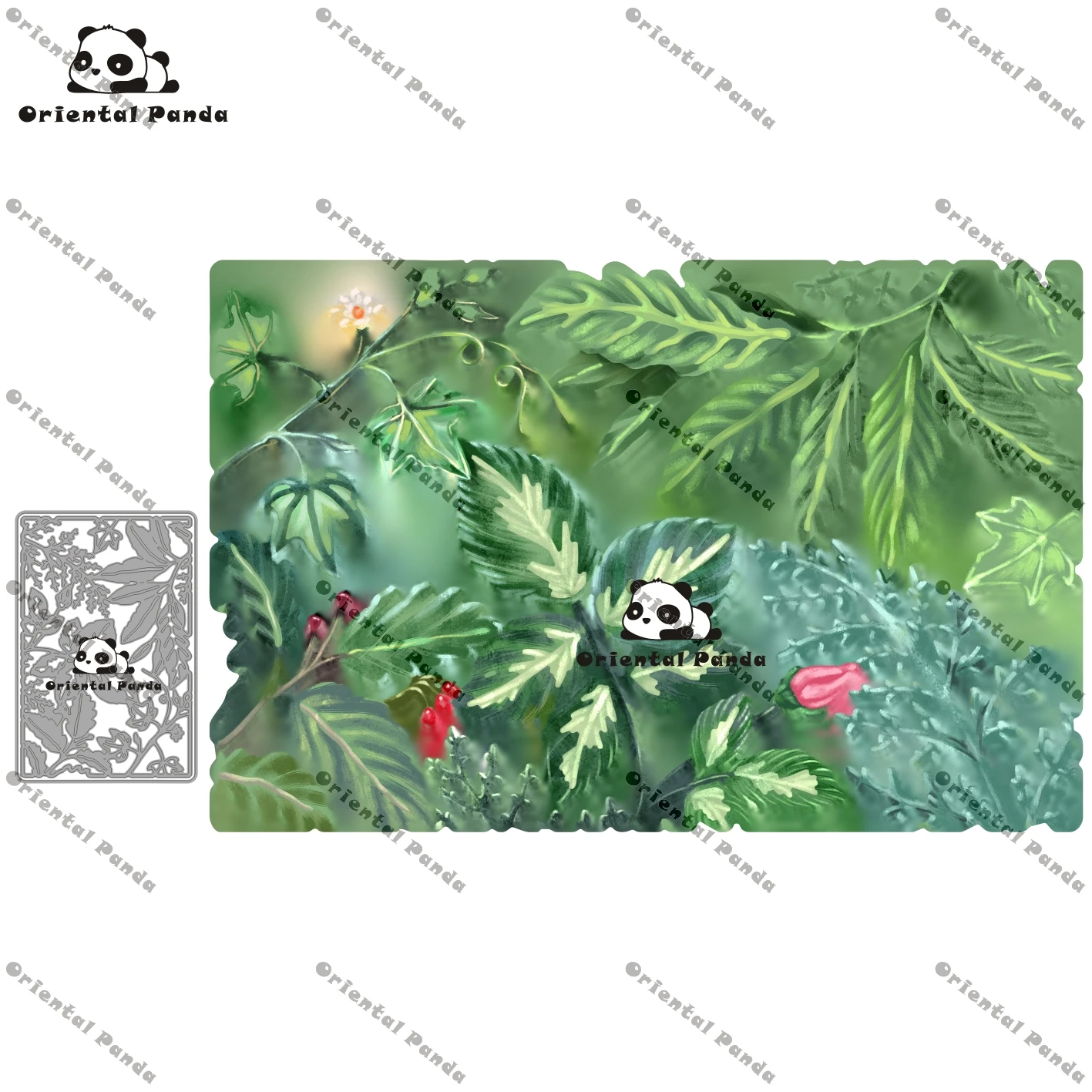 

New Dies 2020 Camper Van Metal Foliage Tapestry Dies diy Dies photo album cutting die Scg new die for 2021 craft die fall decor