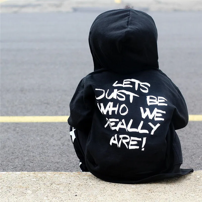 Сумка модная популярная топы для маленьких детей ночное белье мальчиков и