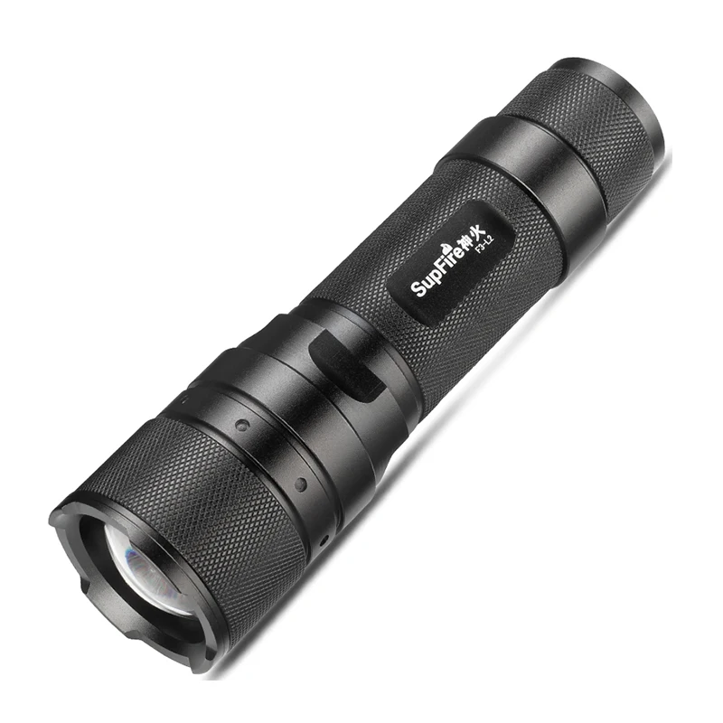 Мощная Вспышка светильник с переменным фокусным расстоянием вспышка F3