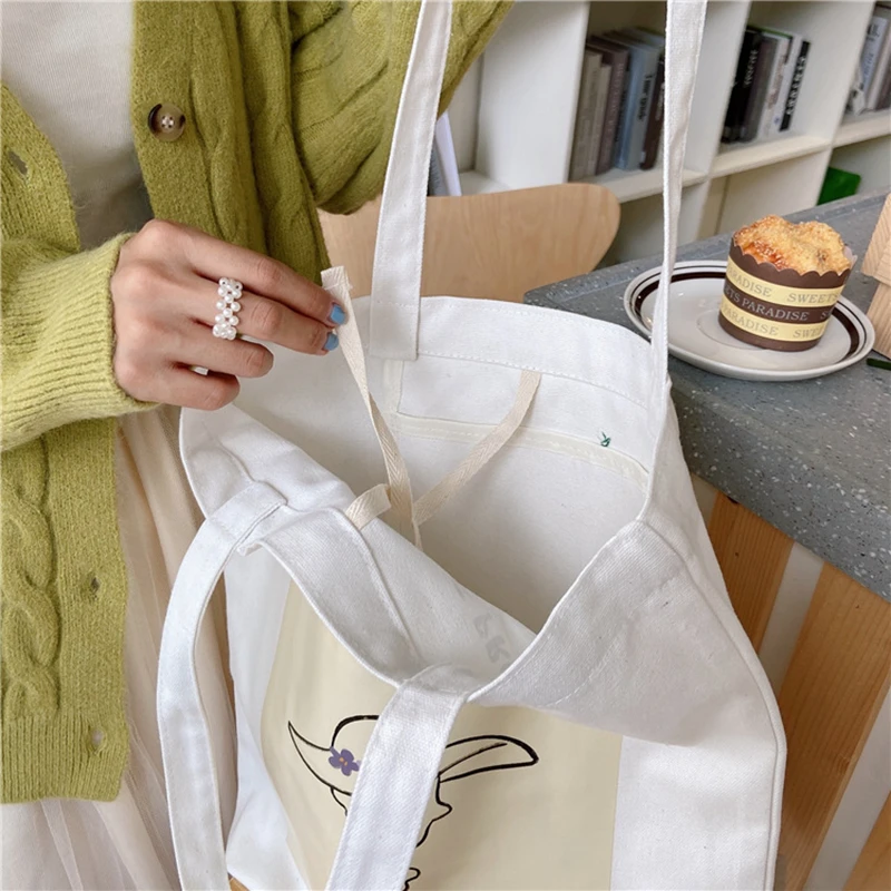 Youda оригинальные винтажные стильные женские сумки через плечо модная женская