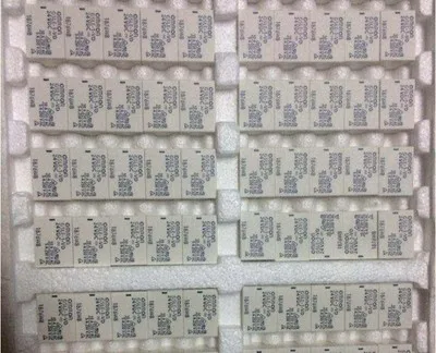 

10PCS/LOT NEW relay G5LE-1-VD-24VDC G5LE-1-VD 24VDC G5LE1VD-24VDC G5LE1VD 24VDC DC24V 10A DIP5