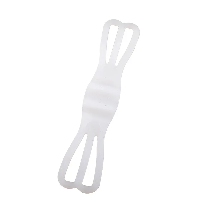 Женский эластичный крепежный силиконовый ремень для велосипеда | Мобильные