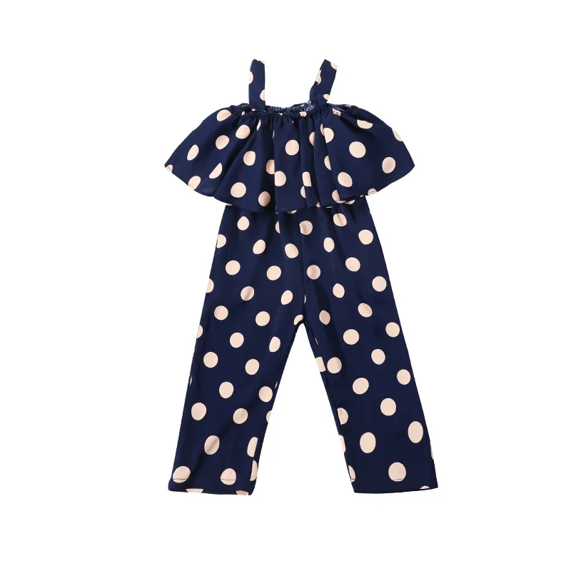 

Mommy and Me Clothes 2021 Summer Family Matching Outfits Same Sets for Mother and Daughter Mother Daughter Matching Clothes