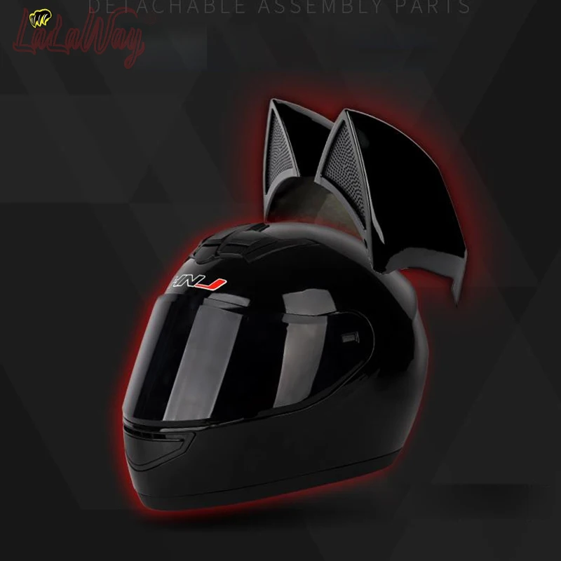 Мотоциклетный шлем модульный с солнцезащитным козырьком для езды на мотоцикле |