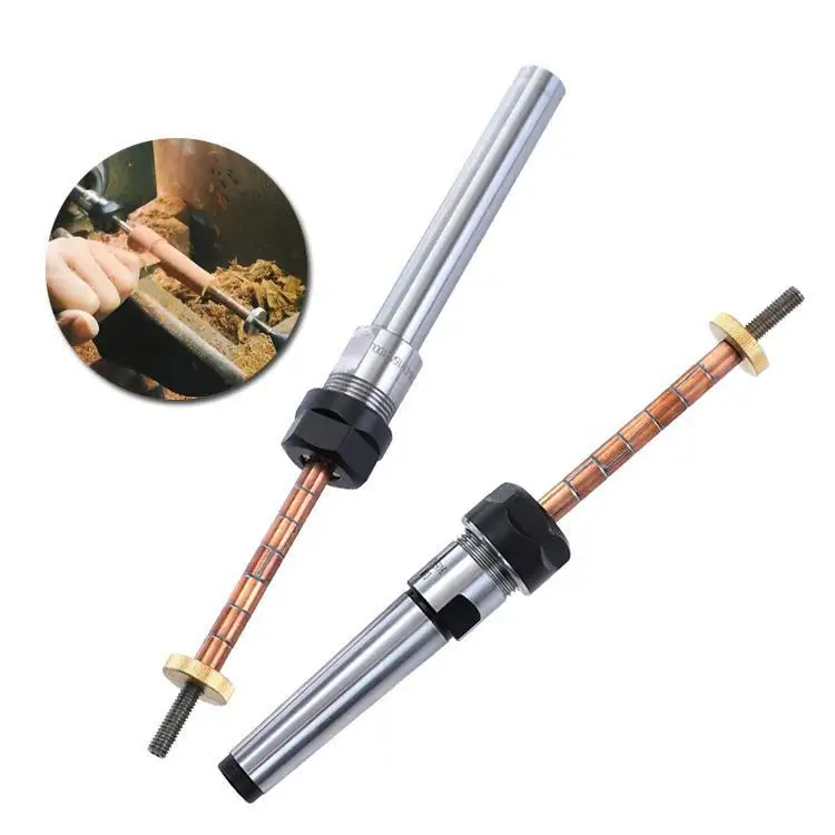 Мини токарный станок инструмент 6 мм держатель для шлифовки полировщик