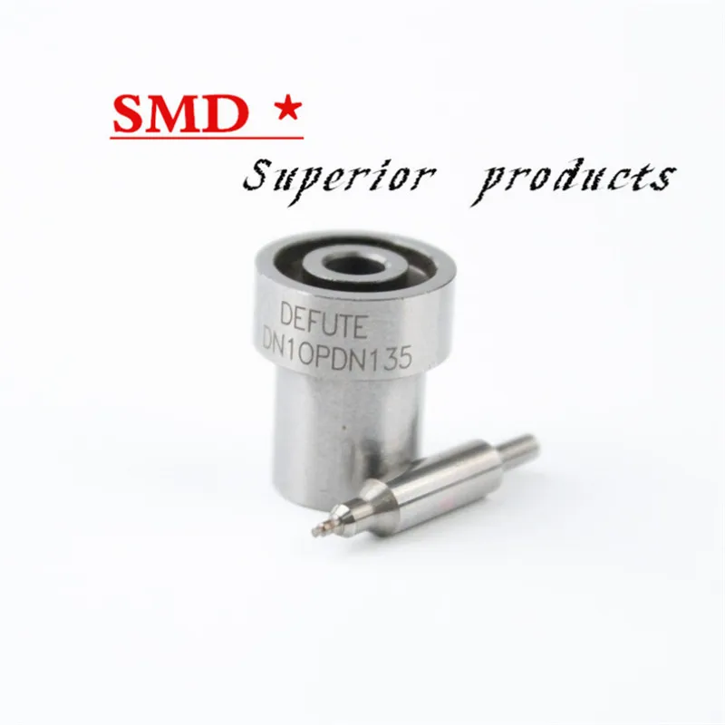 PDN серии дизельный сопло DN15PD609 DN0PD2 DN0PDN102 DN0PDN127 DN10PDN135 DN0PDN137 DN4PDN165 DN4PDN154 DNOPDN159 YDNOPD201A
