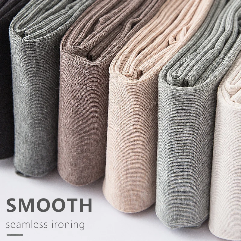 Hot Sale Warm Leggings Women's Winter Warm Skinny Slim Leggings Pantyhose Stretch Knitted stockings Thick Stirrup Pants