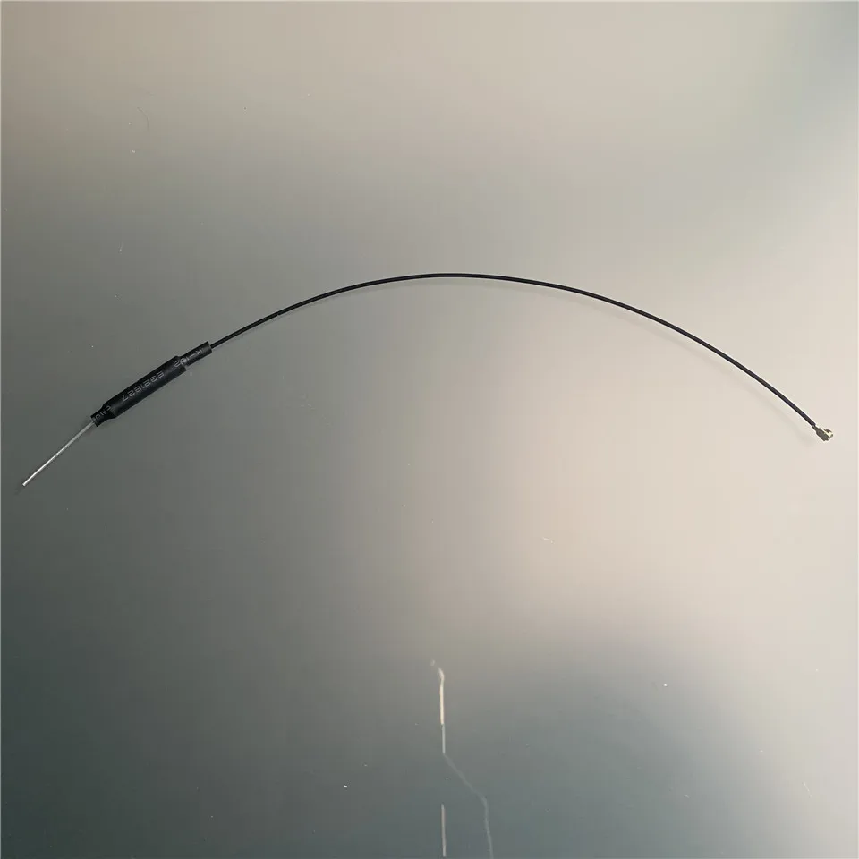 приемник антенна 3dbi 250 мм с медн