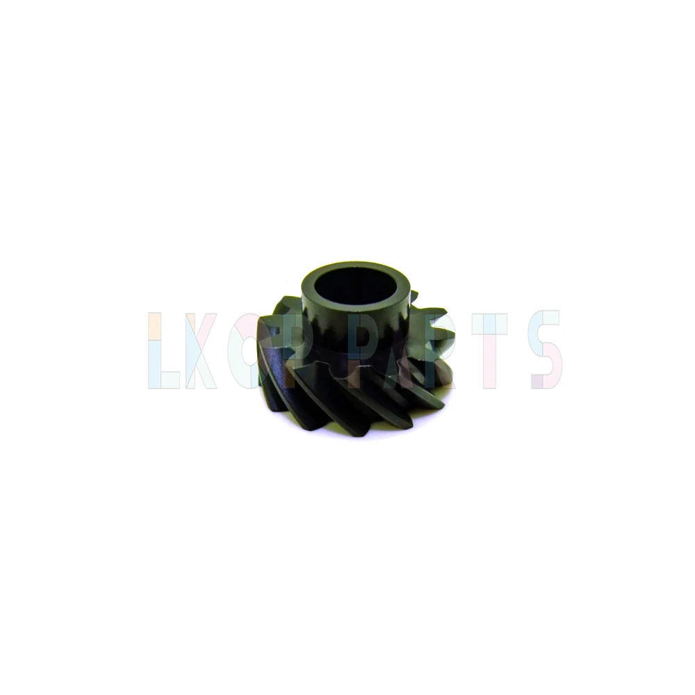 

10pcs AB011462 AB01-1462 Toner Recycling Gear for Ricoh Aficio 1060 1075 1085 2051 2060 2075 MP 5500 7001 7500 8000 8001 9001