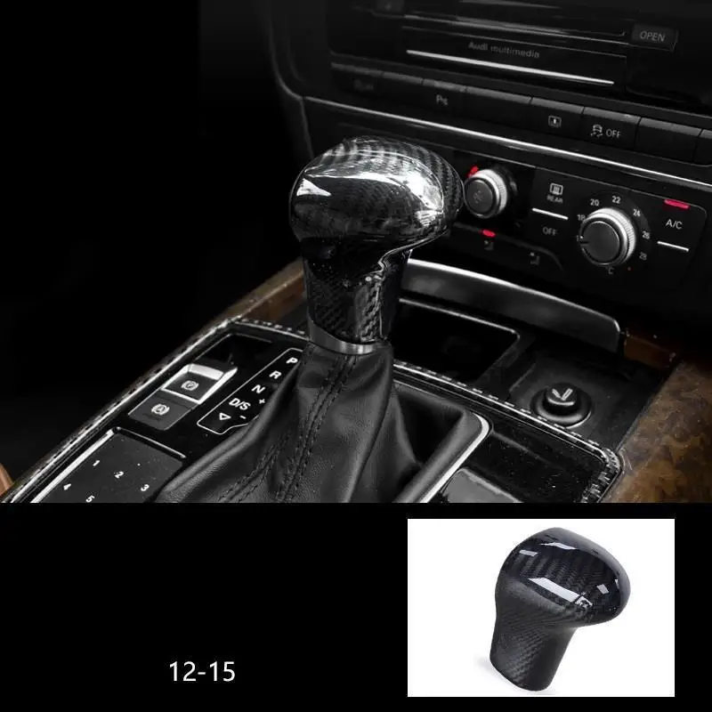 Модифицированная автомобильная система управления рулевое колесо внутренняя