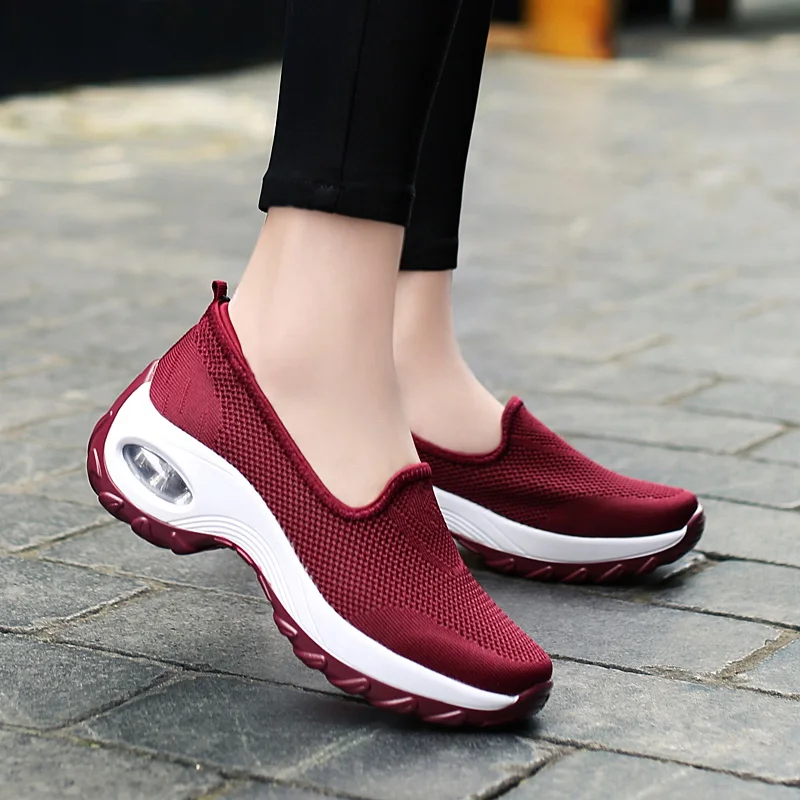 Женские теннисные туфли новинка 2020 женские спортивная обувь для бега на открытом