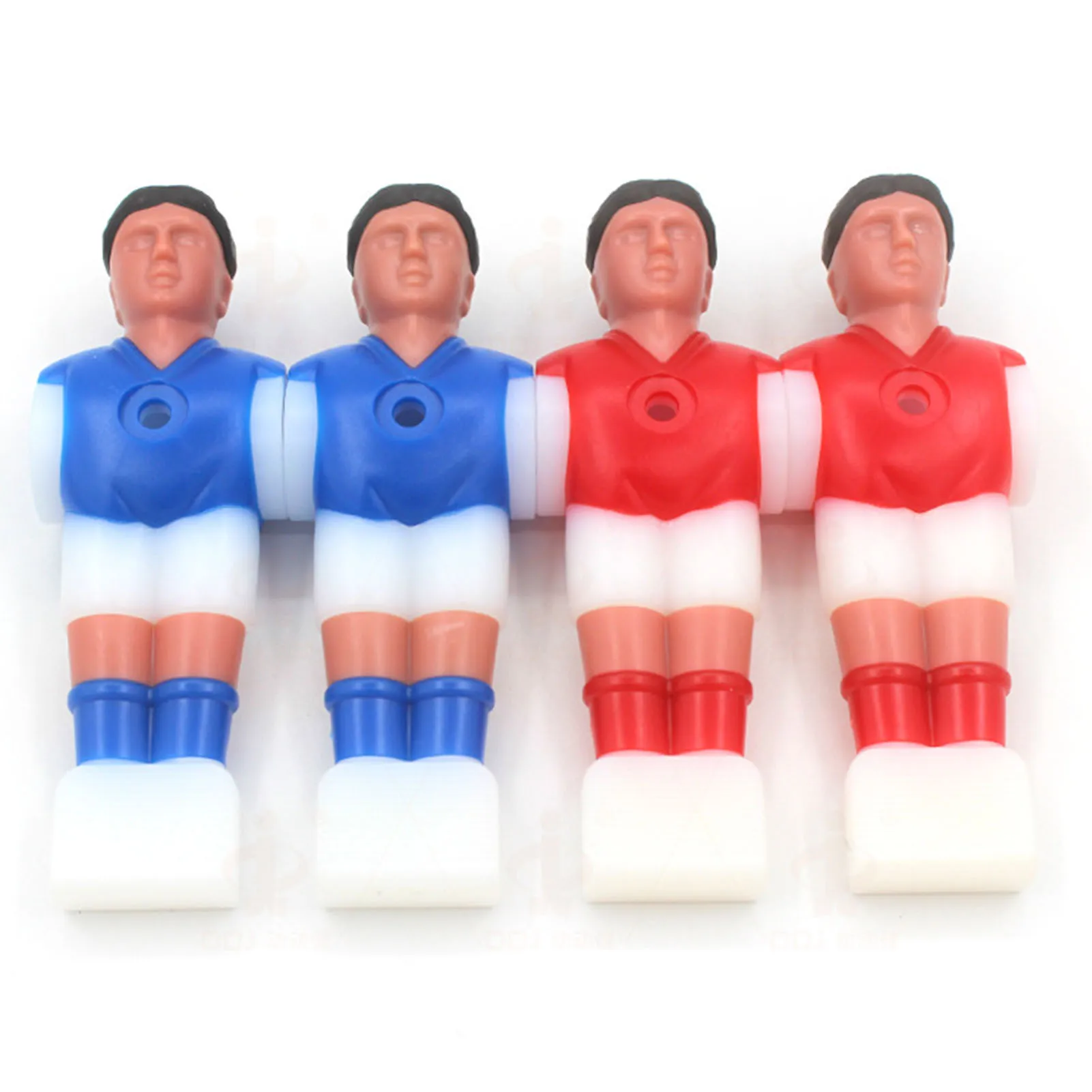 Новая кукла для футбольного стола экологически безопасная игры в футбол