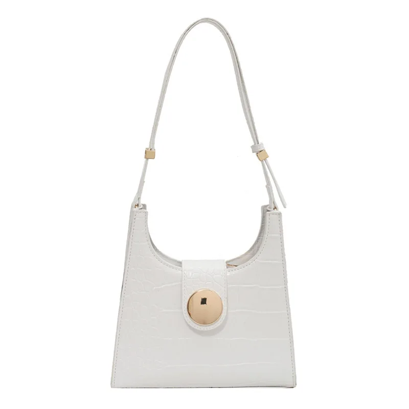 

New Arrival messenger bag High Quality beautiful woman