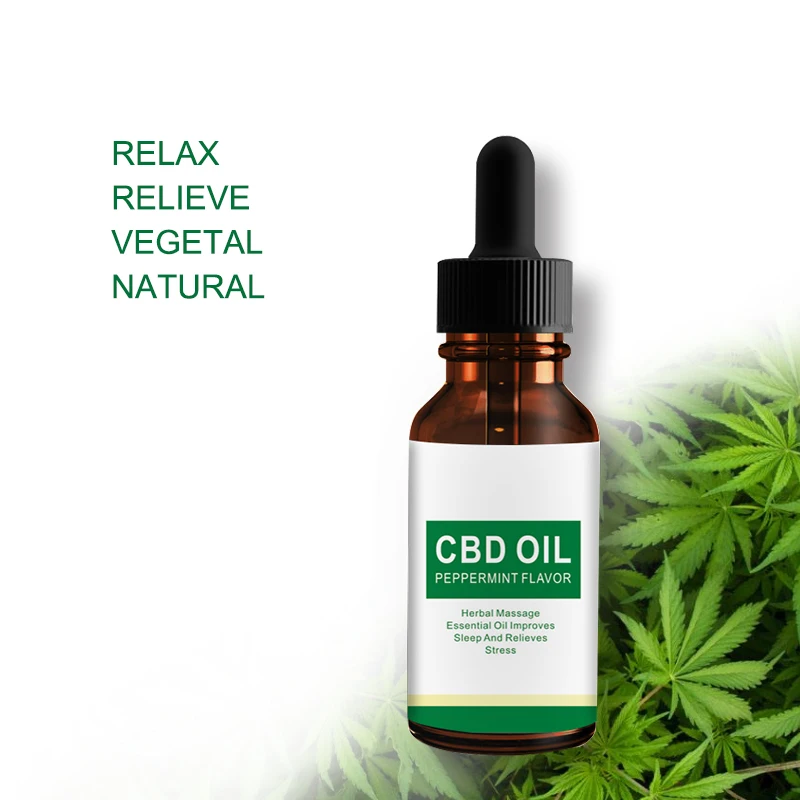 Массаж тела травяные эфирные масла уменьшает боль в мышцах улучшает сон эфирное