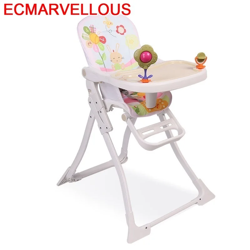 Sillon Infantil Balkon Comedor дизайнерская мебель Vestiti Bambina детское кресло silla Cadeira Fauteuil