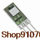 ss94a2 original receiving and transmitting pair tube photoelectric switch hall sensor