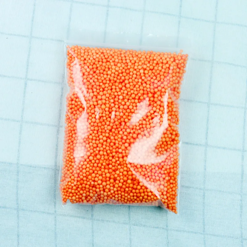 1 шт. Желтые Модные баннеры в виде частиц наклейки для детской вечерние