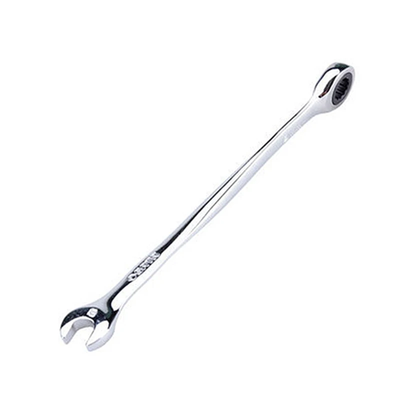 для Ключ комби. (метр. храп./мех. удл. х-обр.) 18мм. (290/32.5мм) 46311 высокого качества