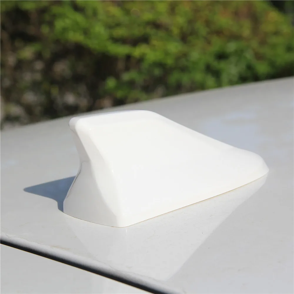 Ramble для Nissan-Infiniti QX50 FX35 QX70 и ESQ Акулий плавник антенна автомобильное радио