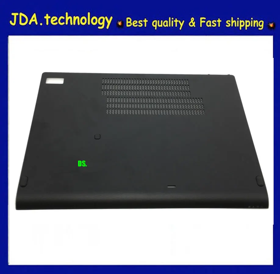 MEIARROW Новая/оригинальная Базовая Крышка для жесткого диска крышка в сборе HP EliteBook