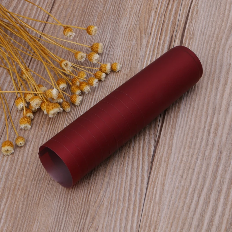 10 шт. термоусадочные капсулы для бутылок вина|Другие инструменты бара| |