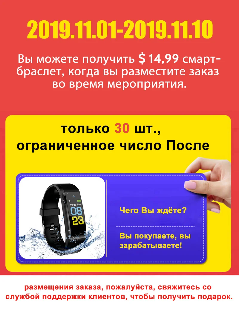 HBQ Q32, Bluetooth наушники, TWS, беспроводные наушники, наушники True Blutooth, Bloototh, гарнитура Bleutooth 5,0, наушники для IPhone