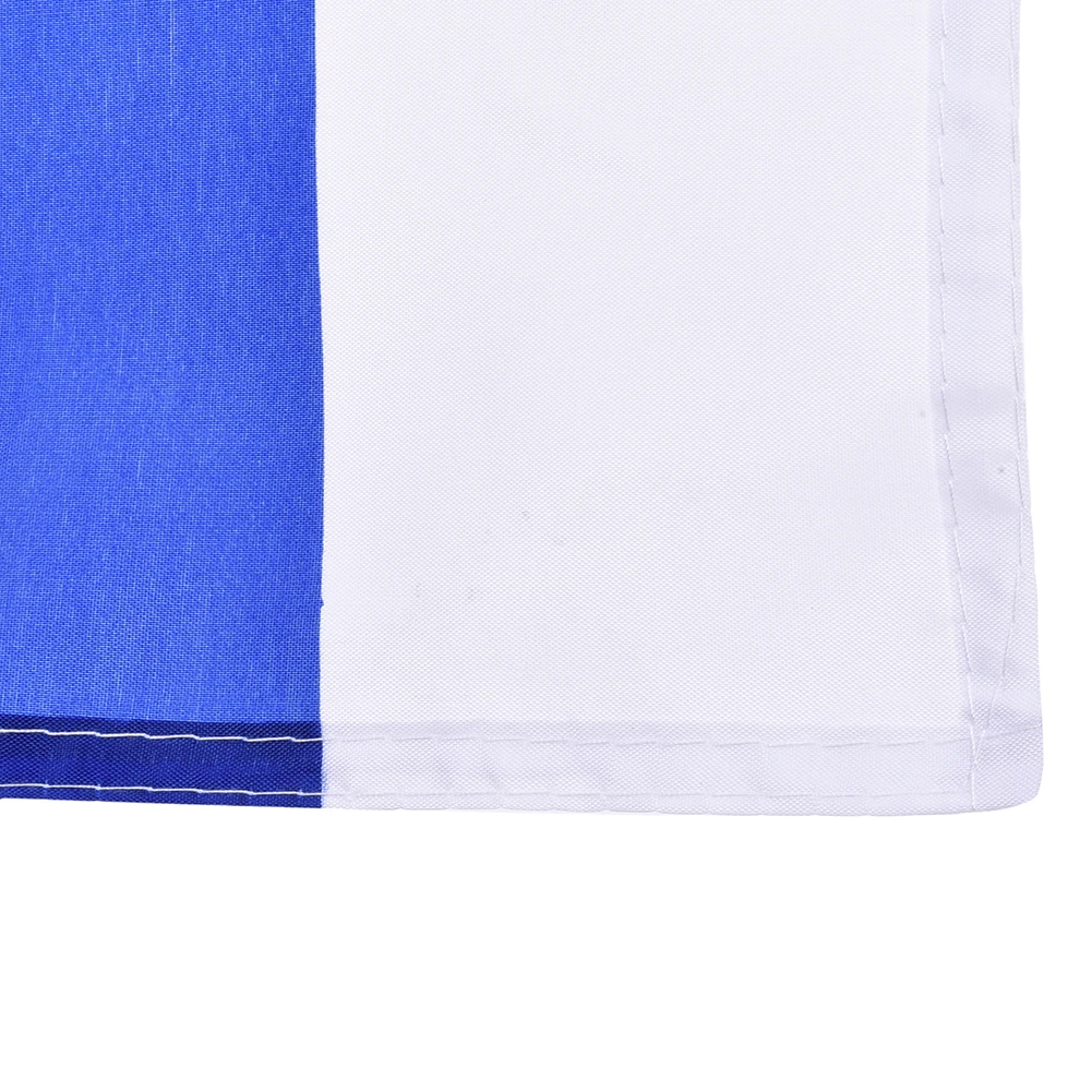

35ft 150x90cm flag High Quality Double Sided Printed Polyester France Canada Spain Flag Grommets 33 Countries Flag pleasure